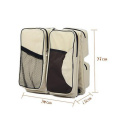 Baby Travel Bag Folding Mother Tote Bag